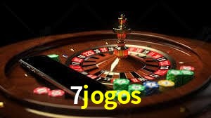 Statistics 7jogos