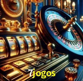 Estatísticas 7jogos