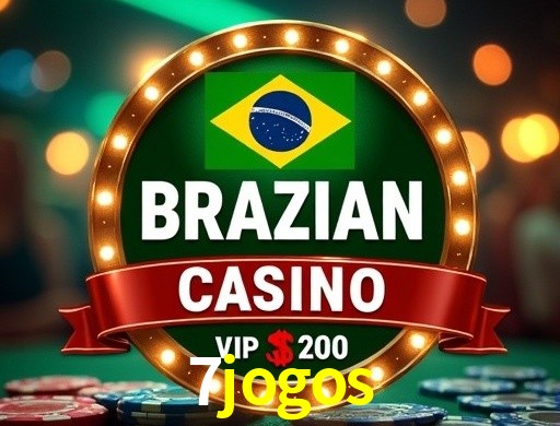 Peça BR — app rodando jogo no celular