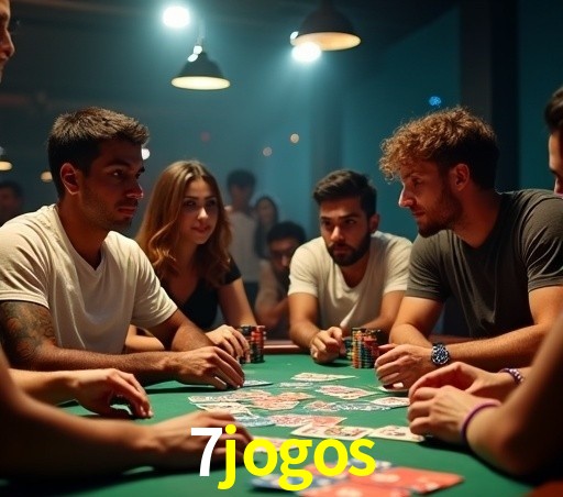 Peça BR — welcome e lobby no APK