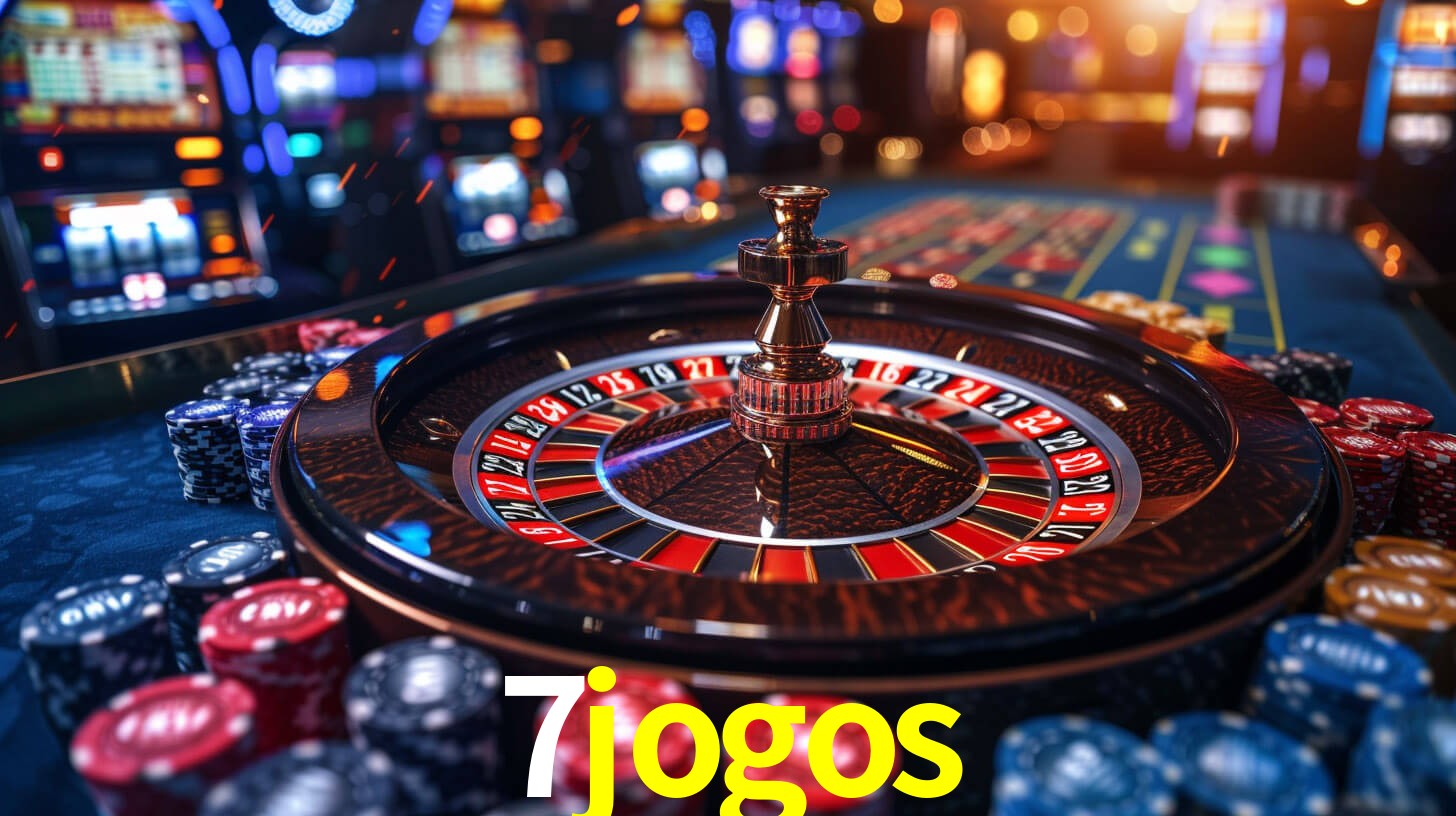 7JOGOS