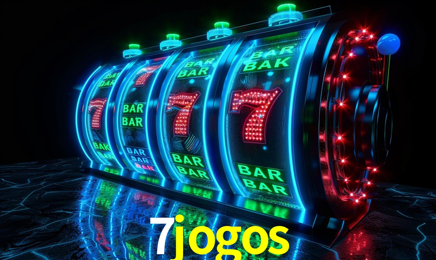 7JOGOS