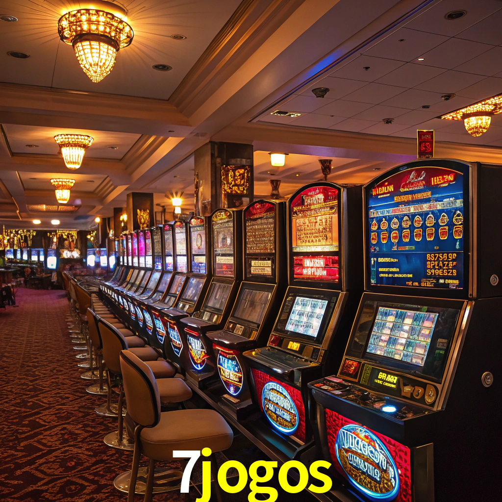 7JOGOS