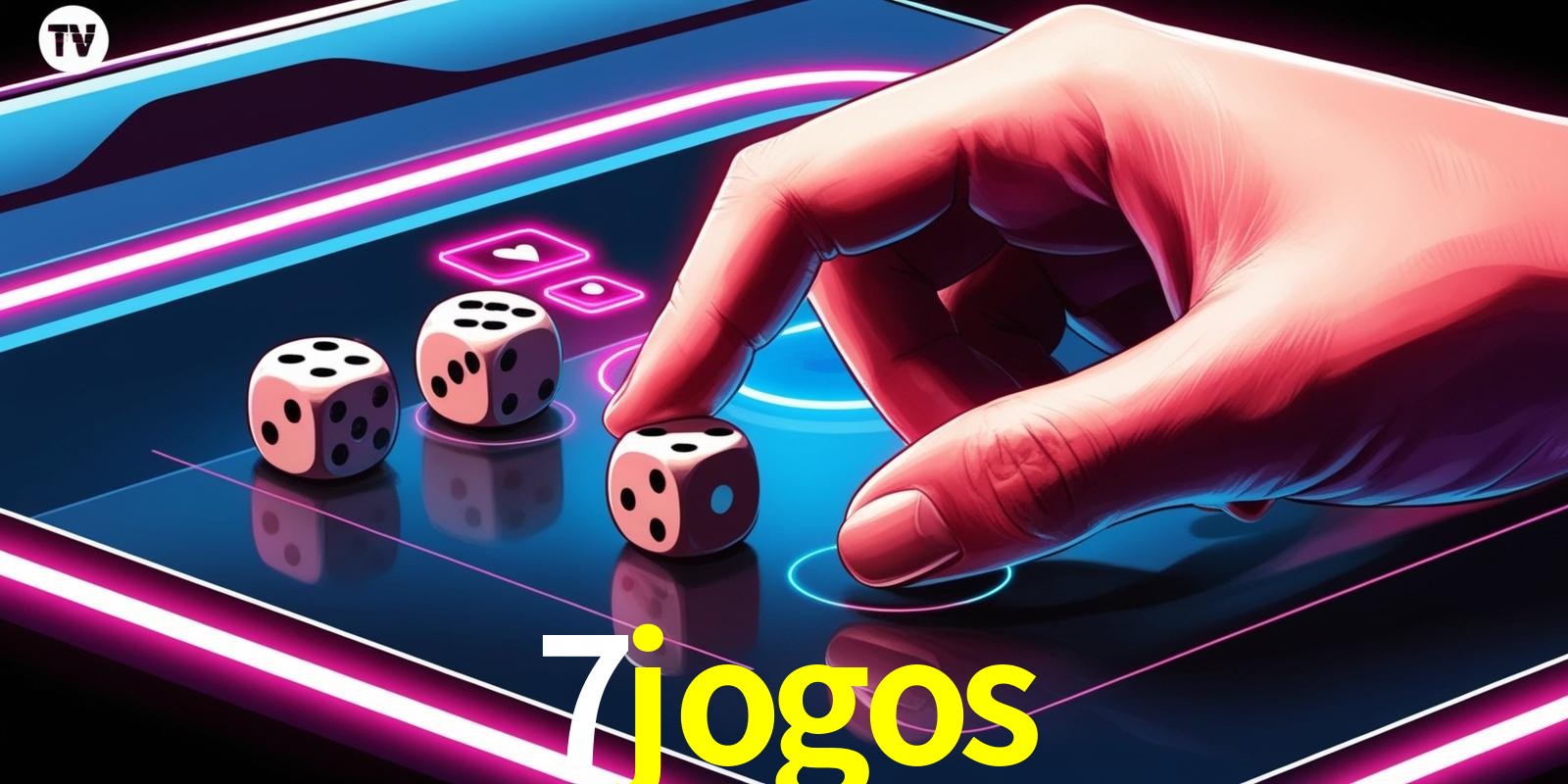 7JOGOS