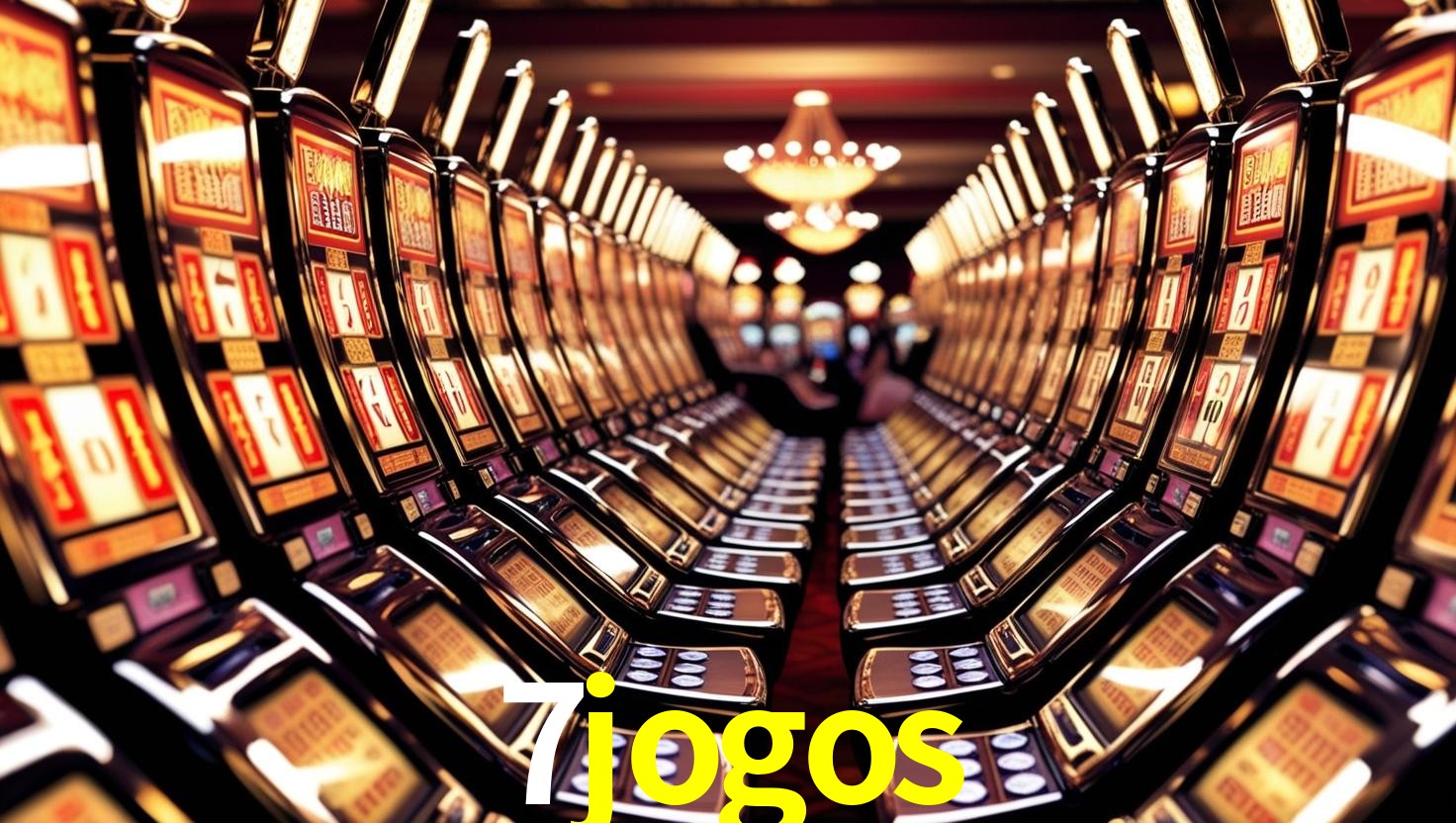 7JOGOS