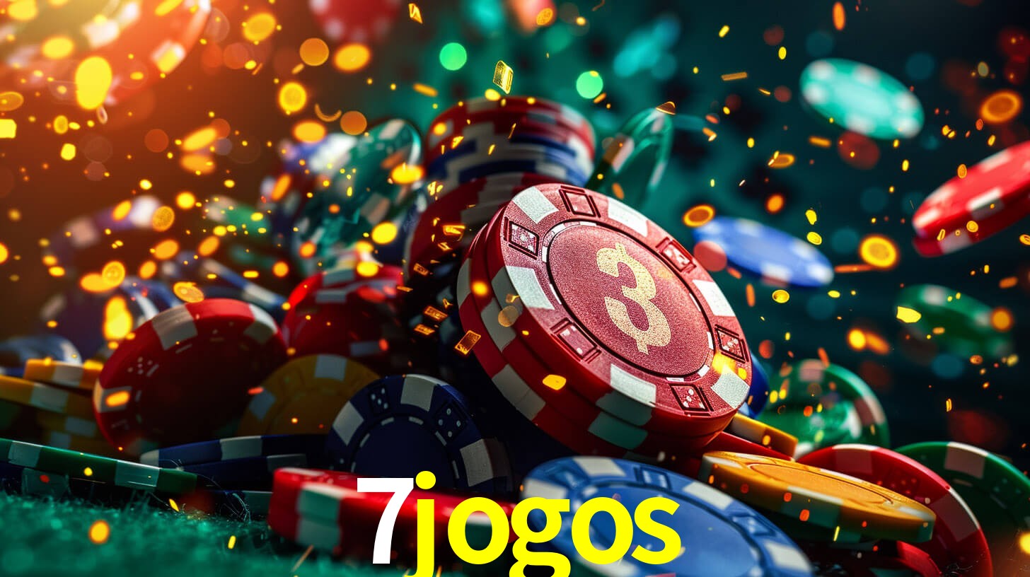 7JOGOS