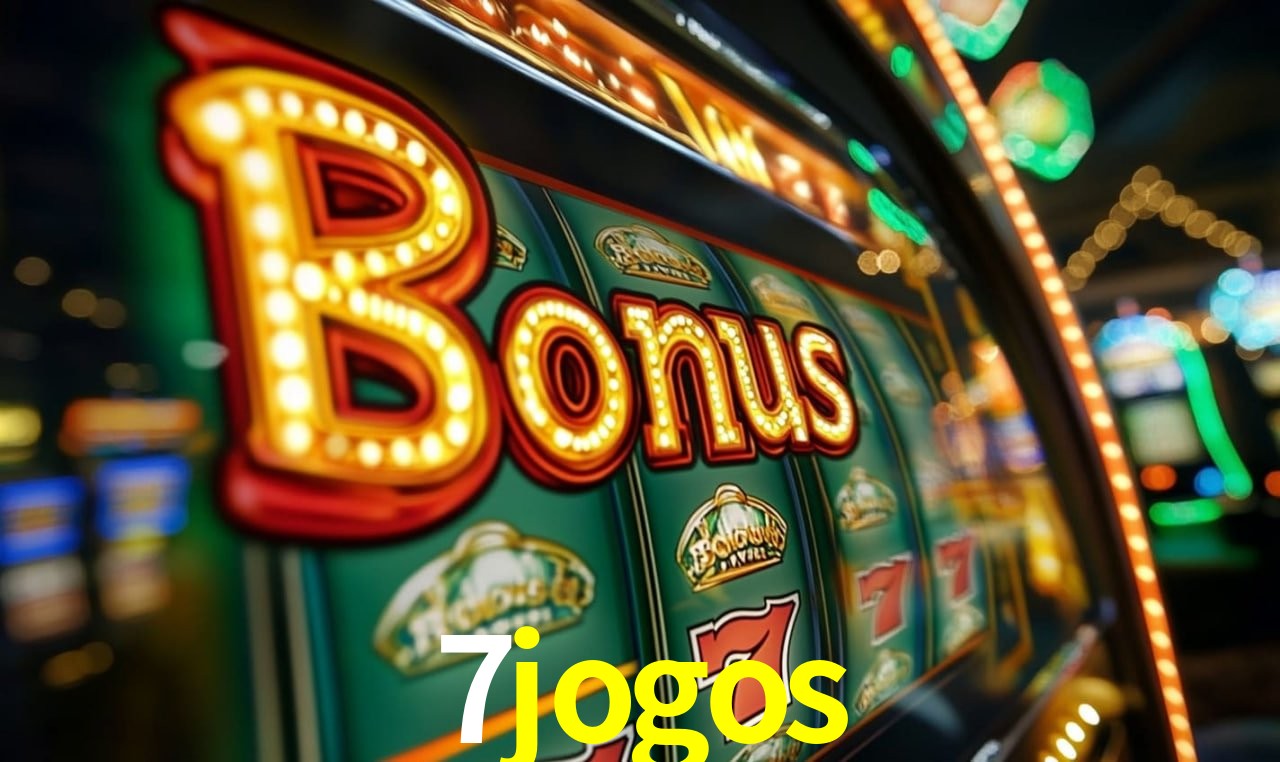 7jogos Belo Horizonte - Promo Tips