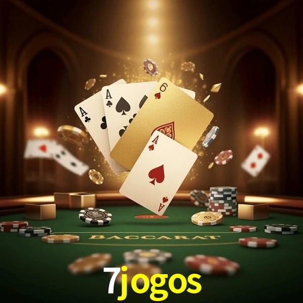 Sports Statistics 7jogos