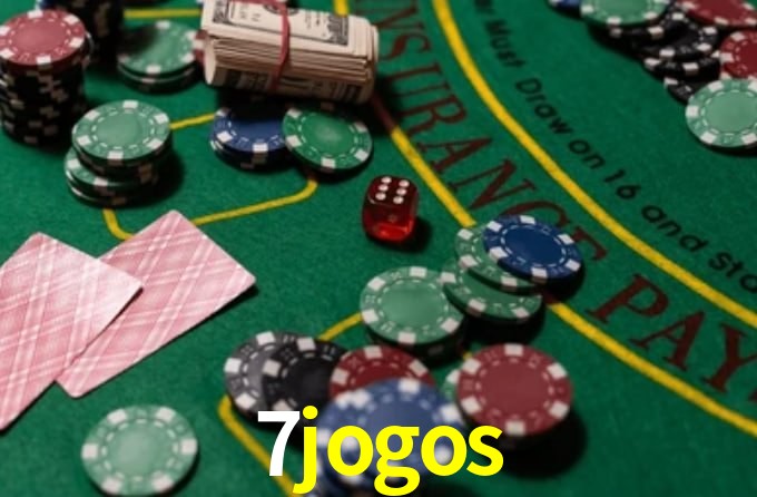 7jogos,7 jogos bet