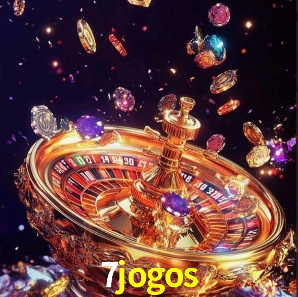 7jogos - Rápido Acesse