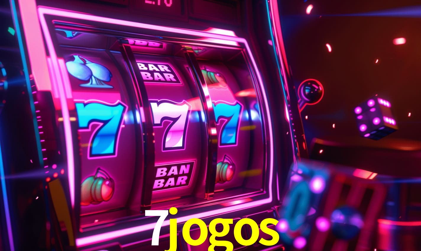 7jogos São Paulo - Jogo Coleção