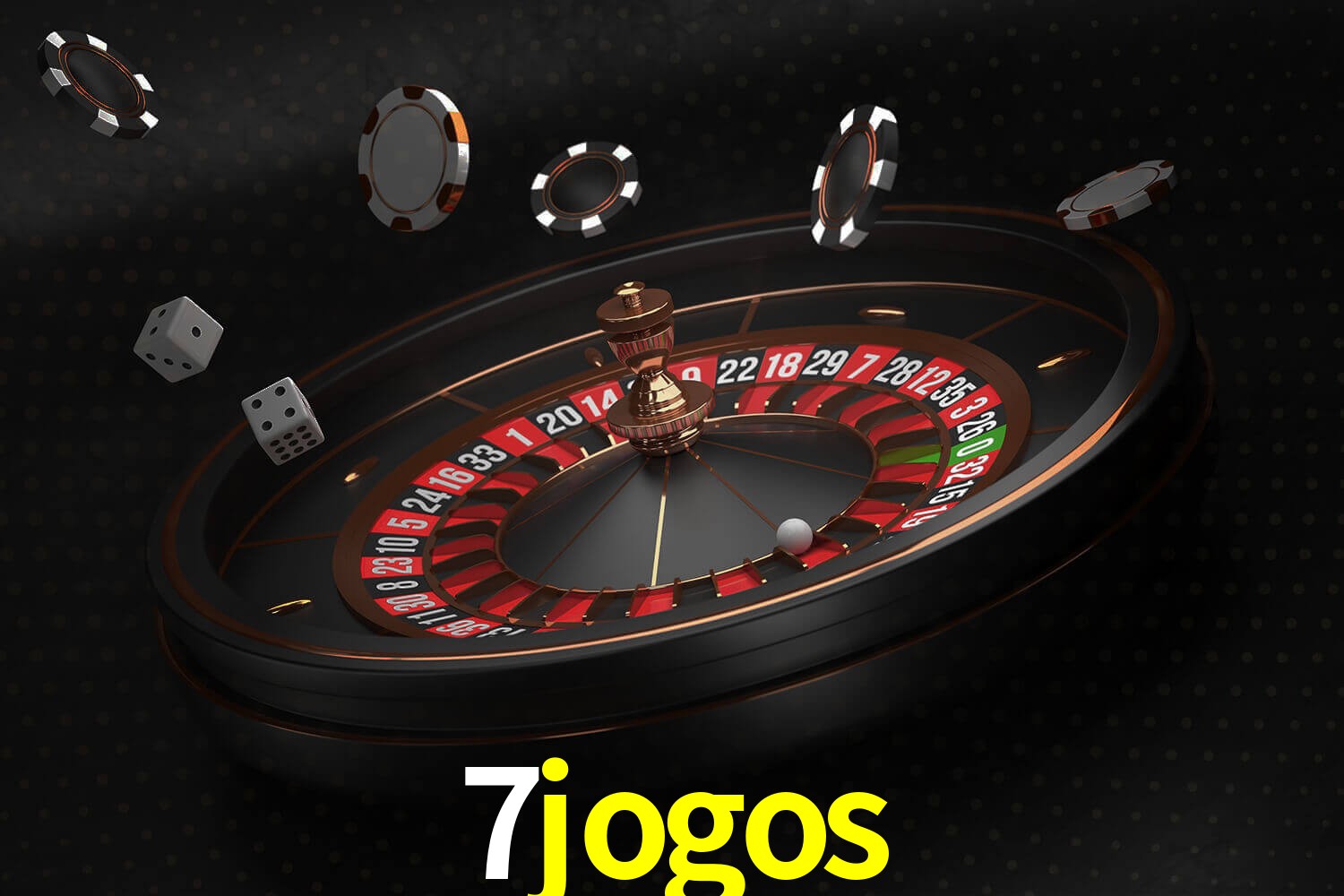 7jogos,7 jogos bet