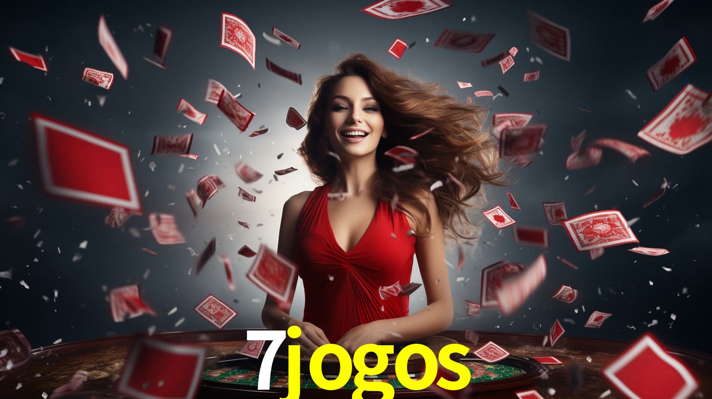 Spaceman Game 7jogos