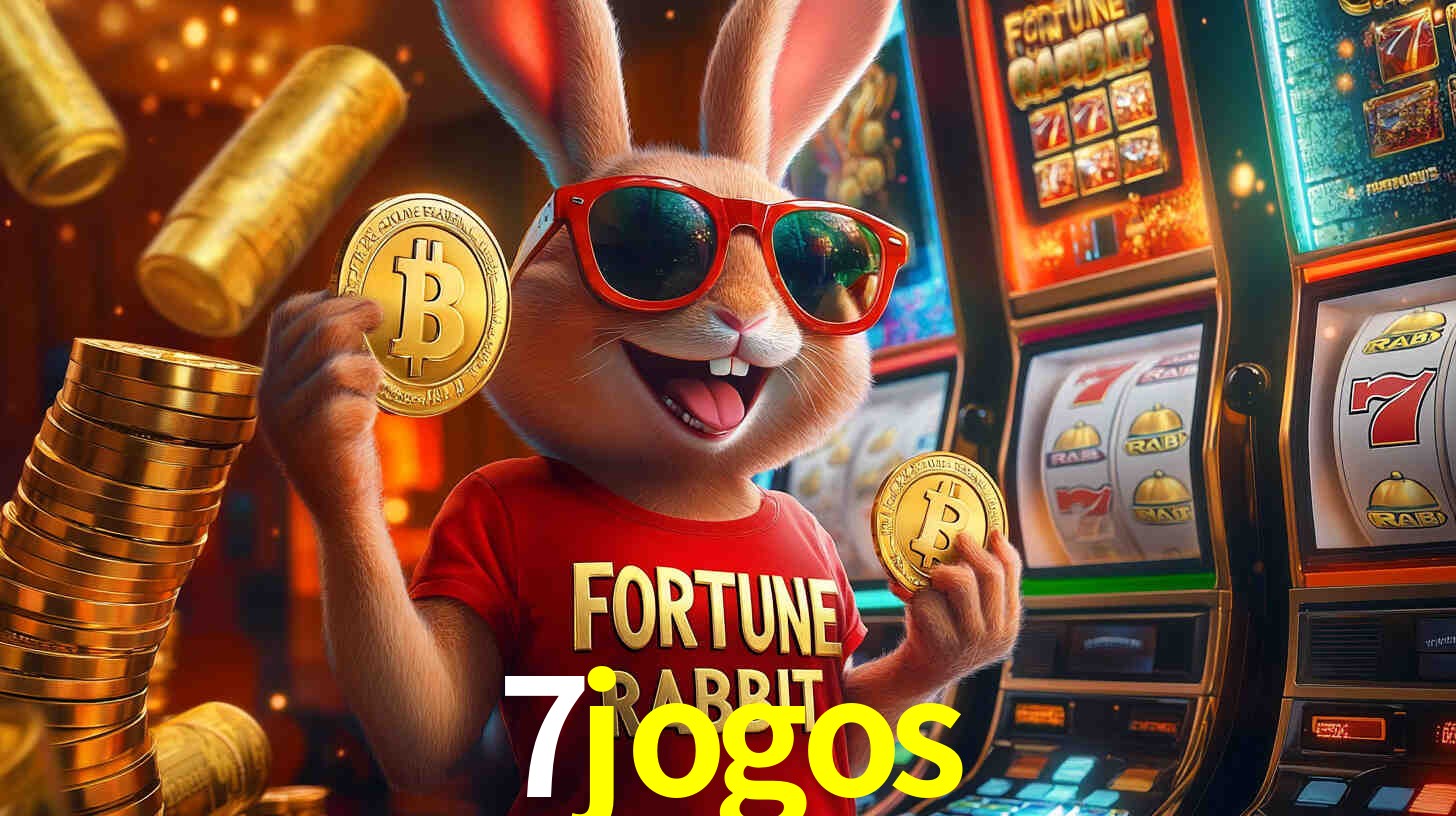 A Experiência Imersiva dos Cassinos Ao Vivo no 7jogos