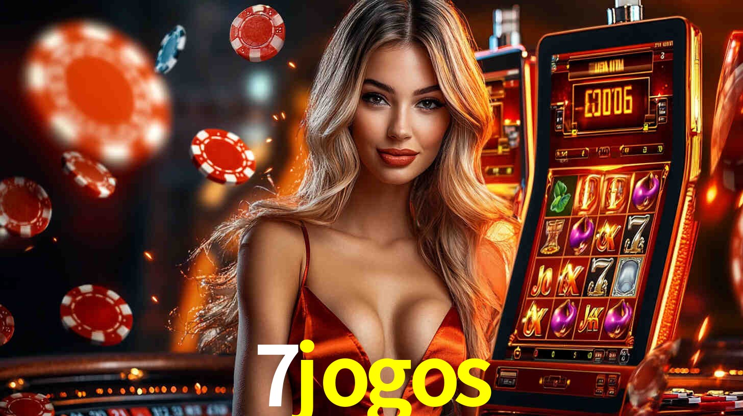 7jogos vip