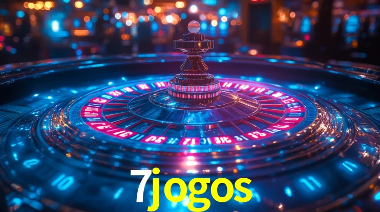 Instant EasyPaisa 7jogos