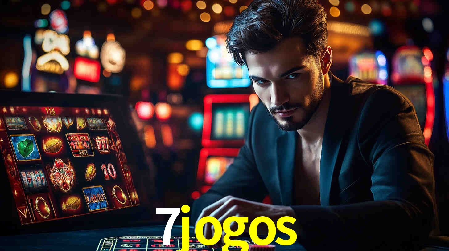 7jogos: Jogue Crash e Experimente Alta Recompensa Instantânea