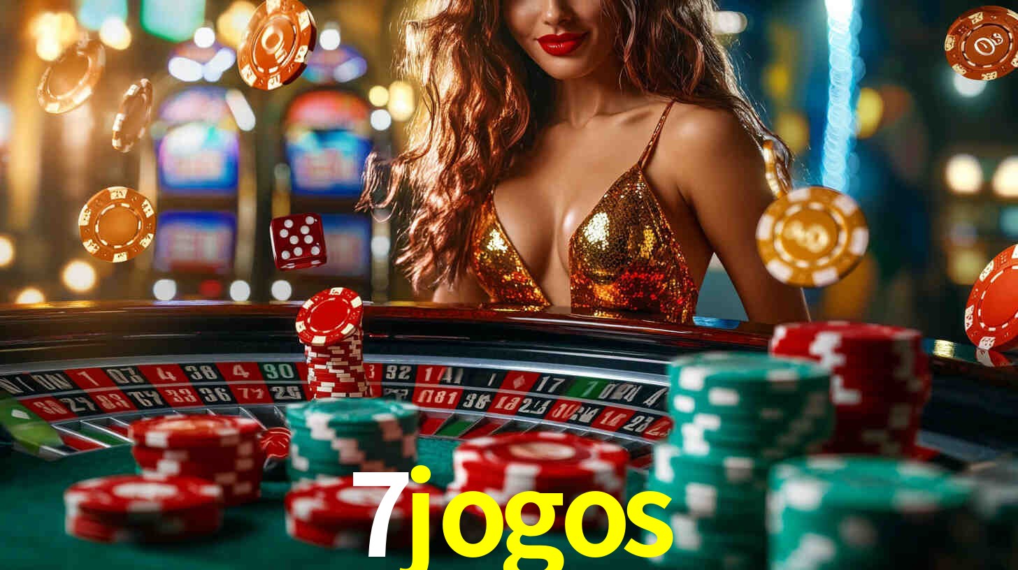 Tournaments 7jogos
