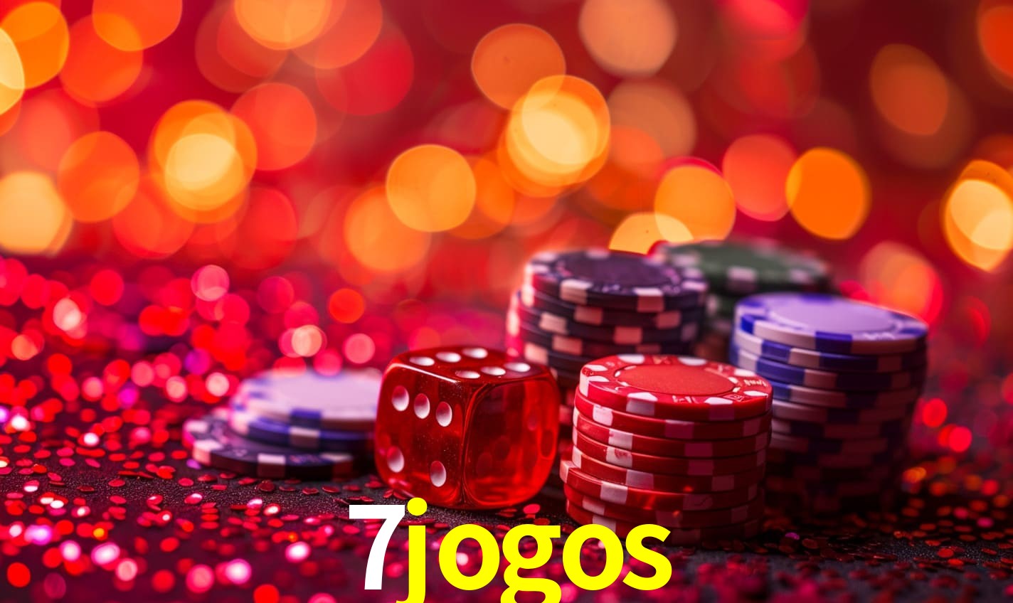 7jogos Crash - Aviator e 35+ Jogos Instant Win