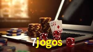 Interface Premium 7jogos