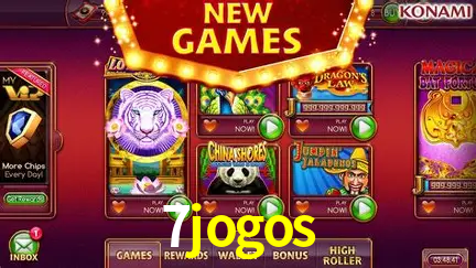 A Revolução dos Aplicativos de Jogos no 330bet