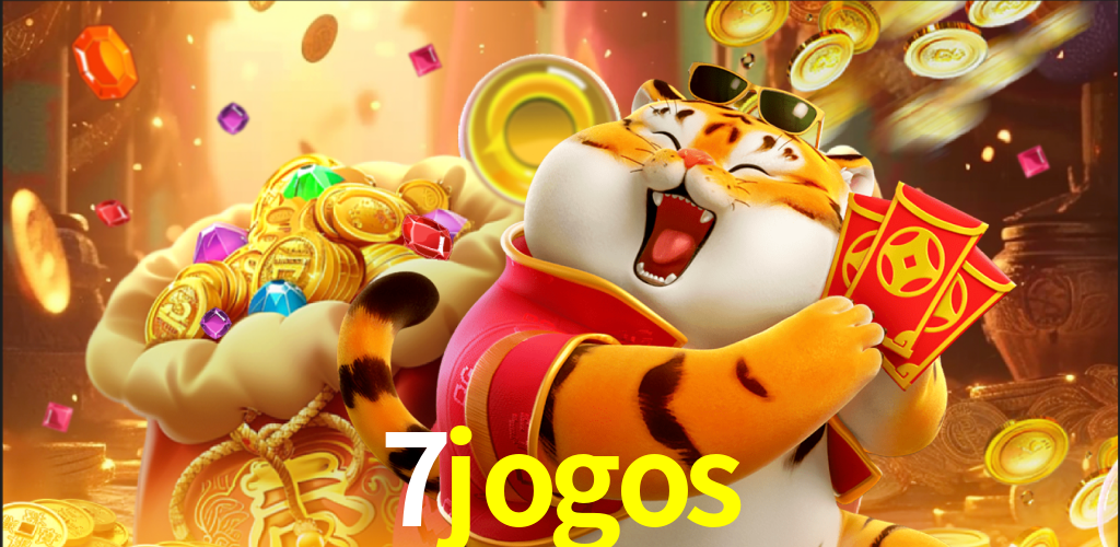 7jogos,7 jogos bet