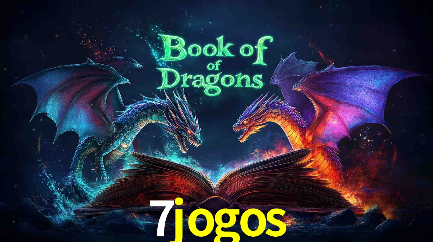 Descubra o Programa VIP da 7jogos: Vantagens Exclusivas para Jogadores