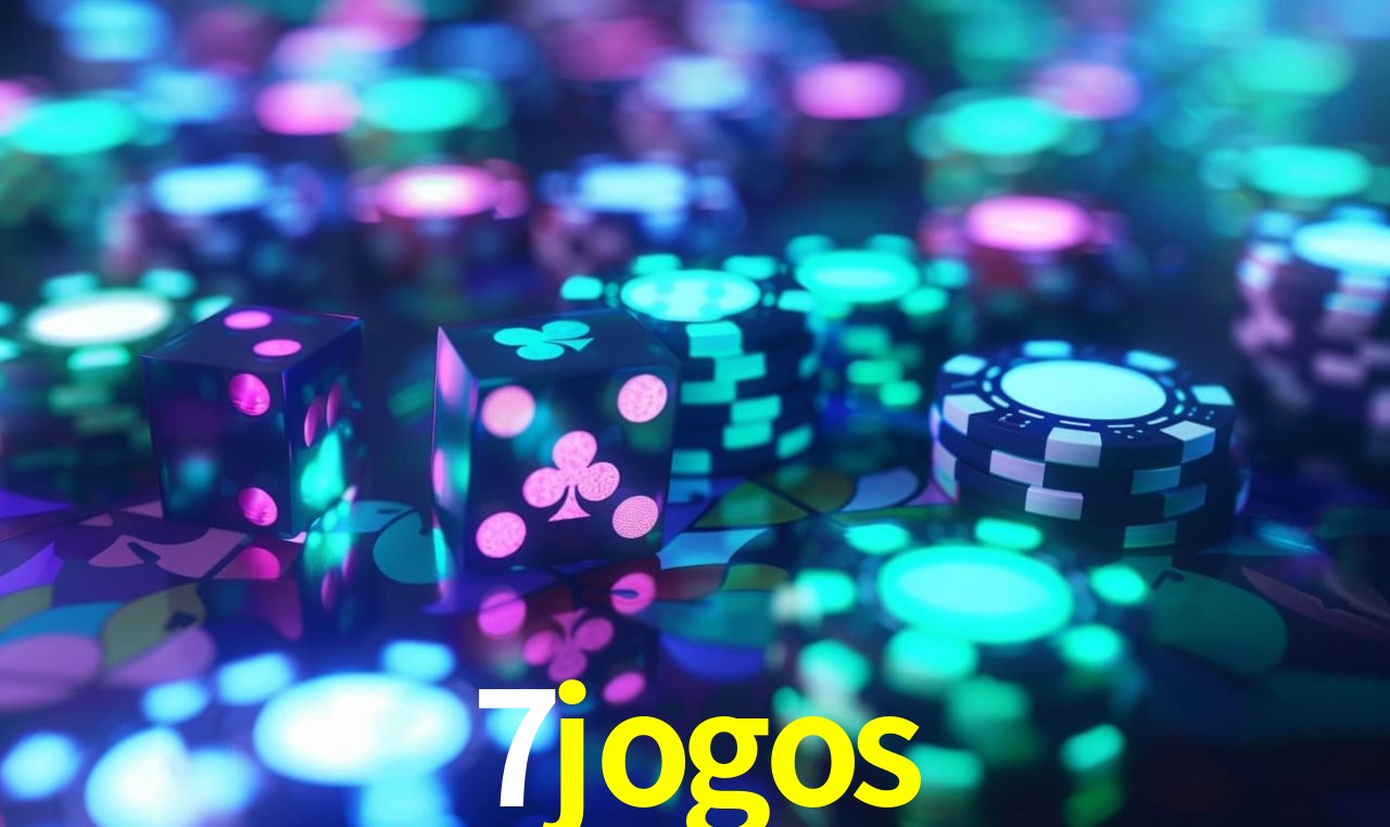 Apostas de Tênis 7jogos