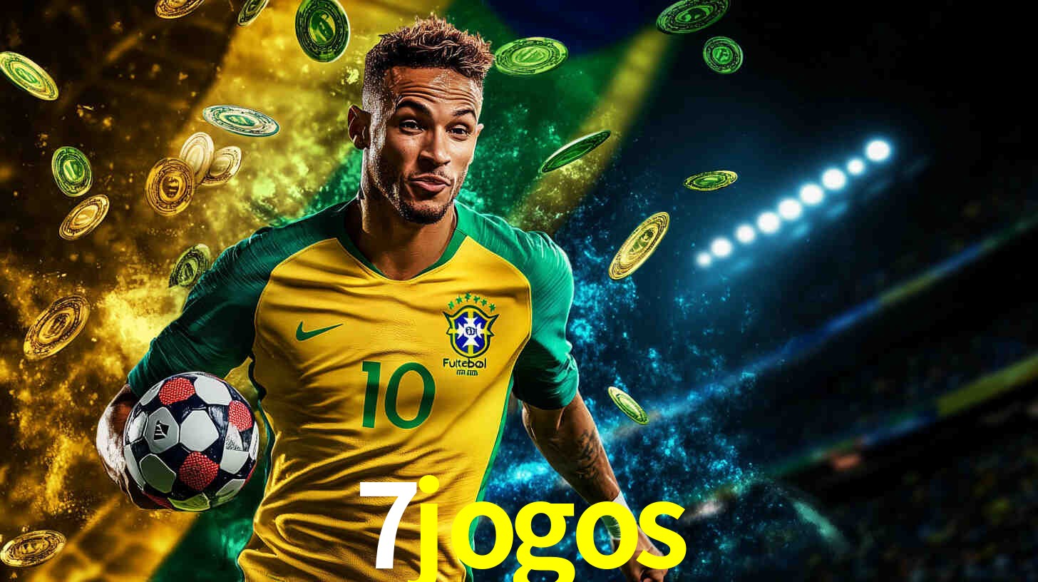 Dicas Essenciais para Melhorar seu Desempenho em Jogos de Palavras
