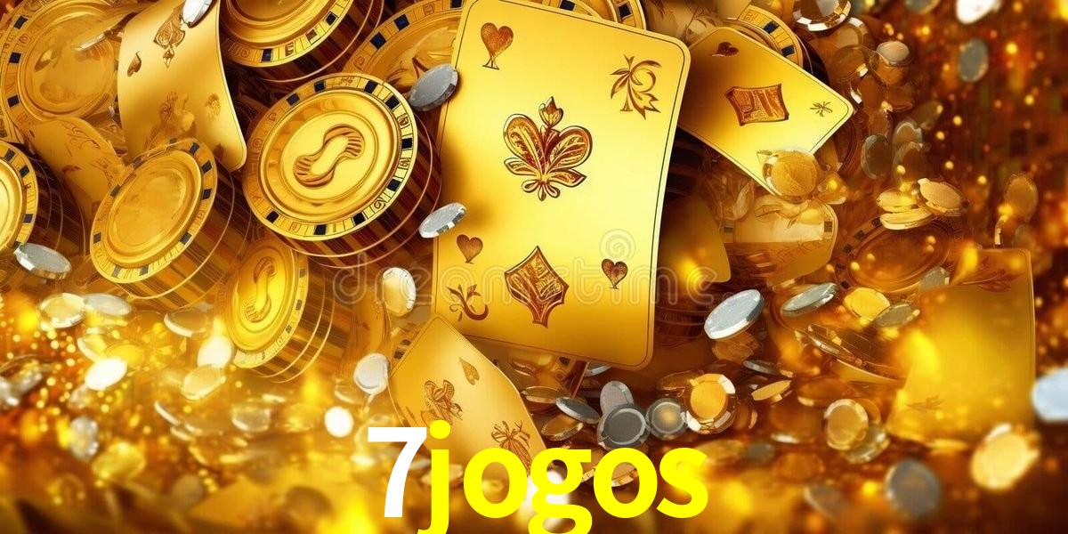 7jogos Curitiba - Hall of Fame