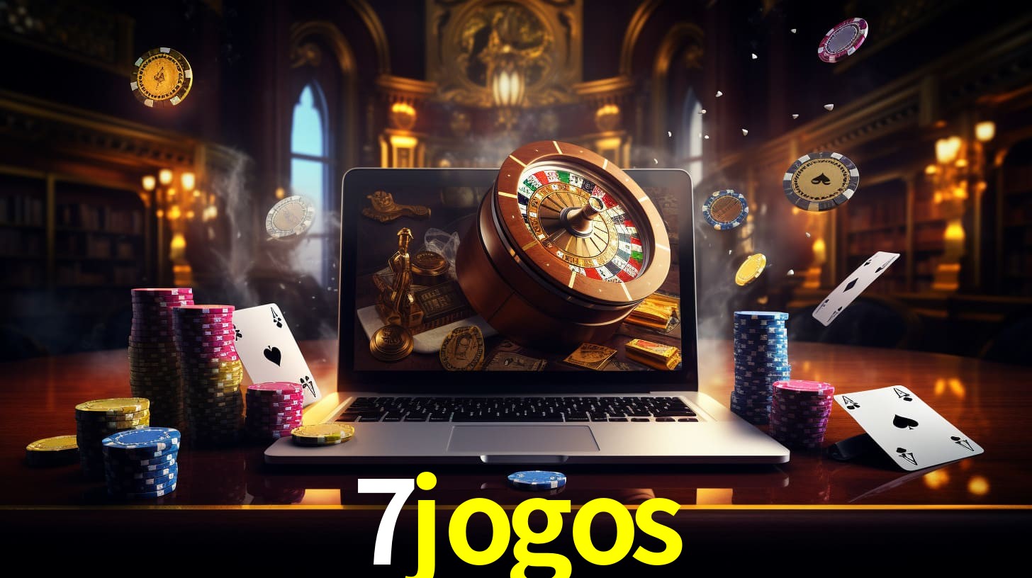 Crash Games Statistics 7jogos
