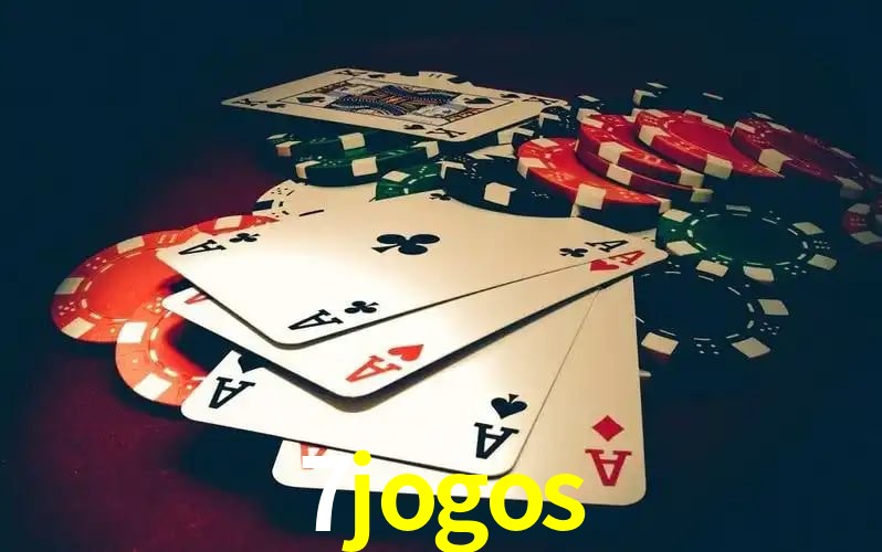7jogos Brasília - Betting Features