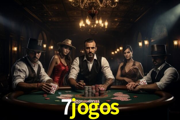 cassino 7jogos