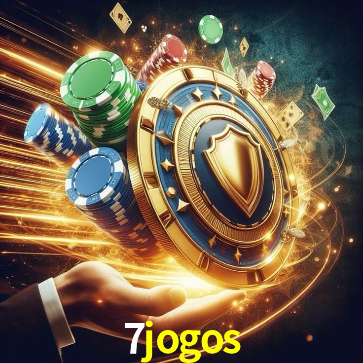 7jogos Curitiba - Live Betting