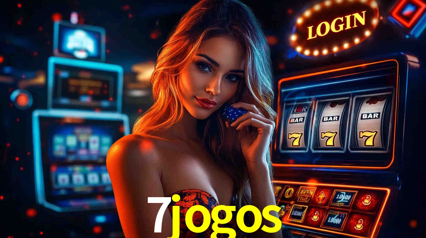 7jogos vip