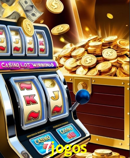 Live Casino 7jogos