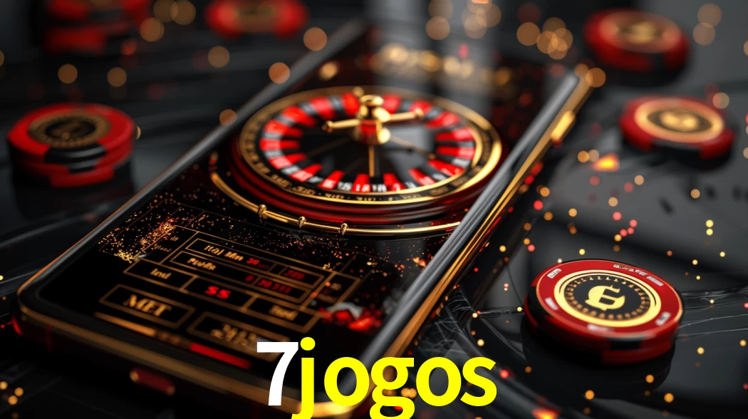 2FA Security 7jogos