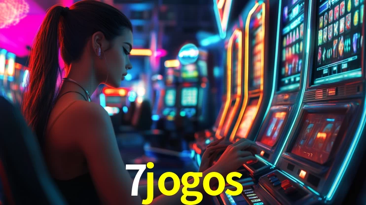 Premium Interface 7jogos