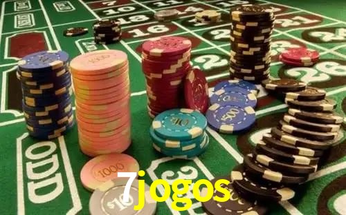 7jogos - App Performance