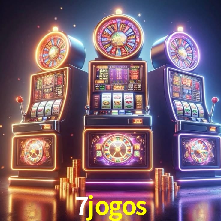 Ofertas Imperdíveis na 7jogos: Promoções e Bônus Que Valem a Pena