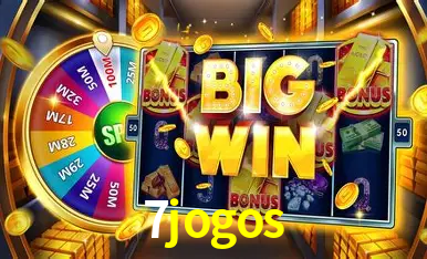 Apostas Esportivas na 7jogos: Um Guia Completo