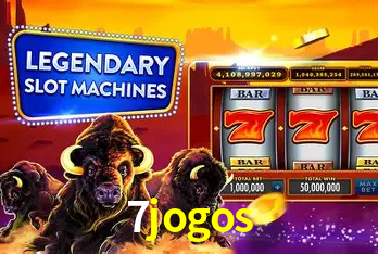 Descubra a Magia dos Jogos de Arcade no 7jogos
