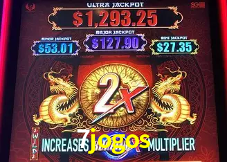 7jogos São Paulo - Live Tables