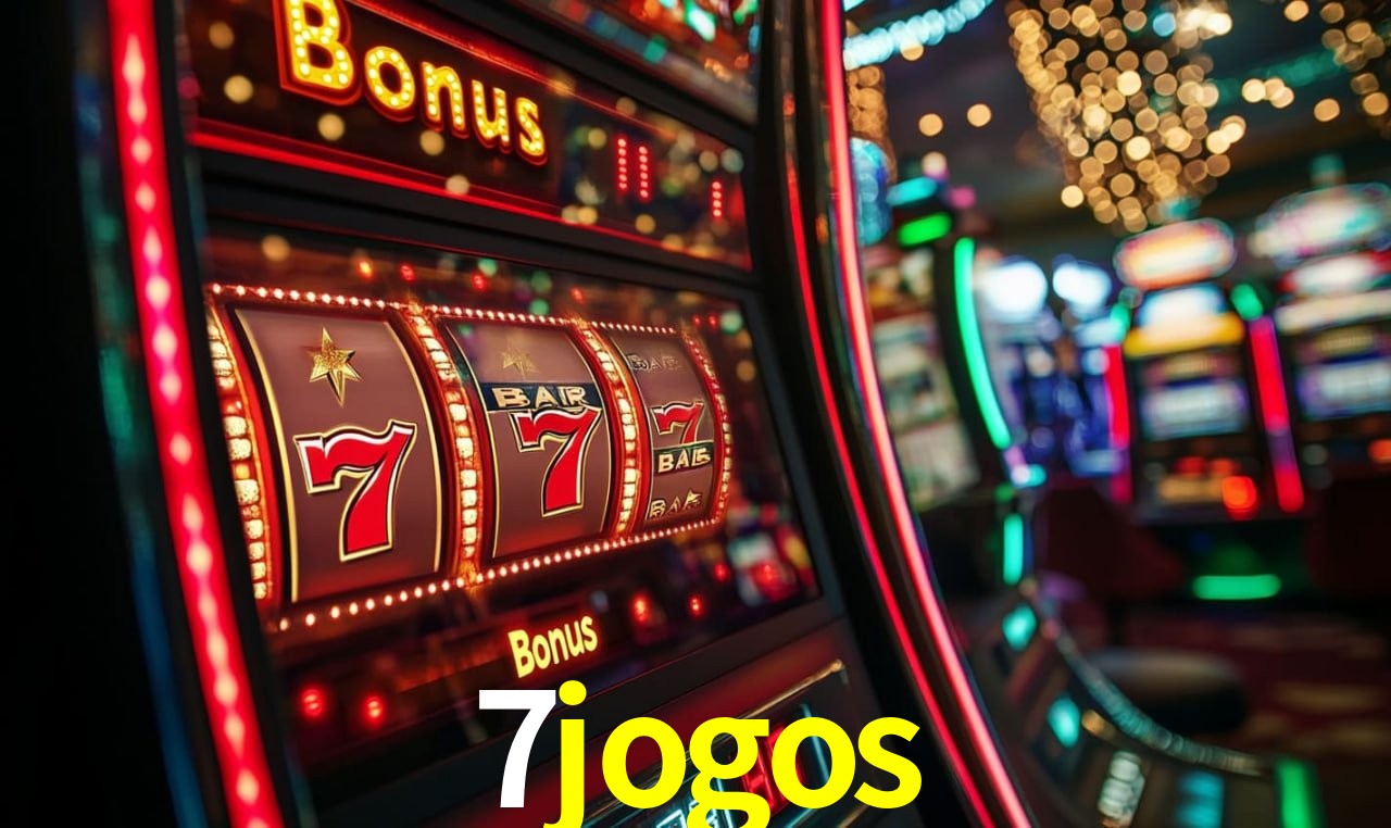 7jogos,7 jogos bet