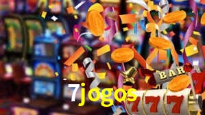 7jogos vip