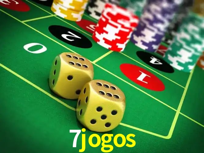 Gates of Olympus 7jogos