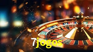 7jogos Fortaleza - Reviews
