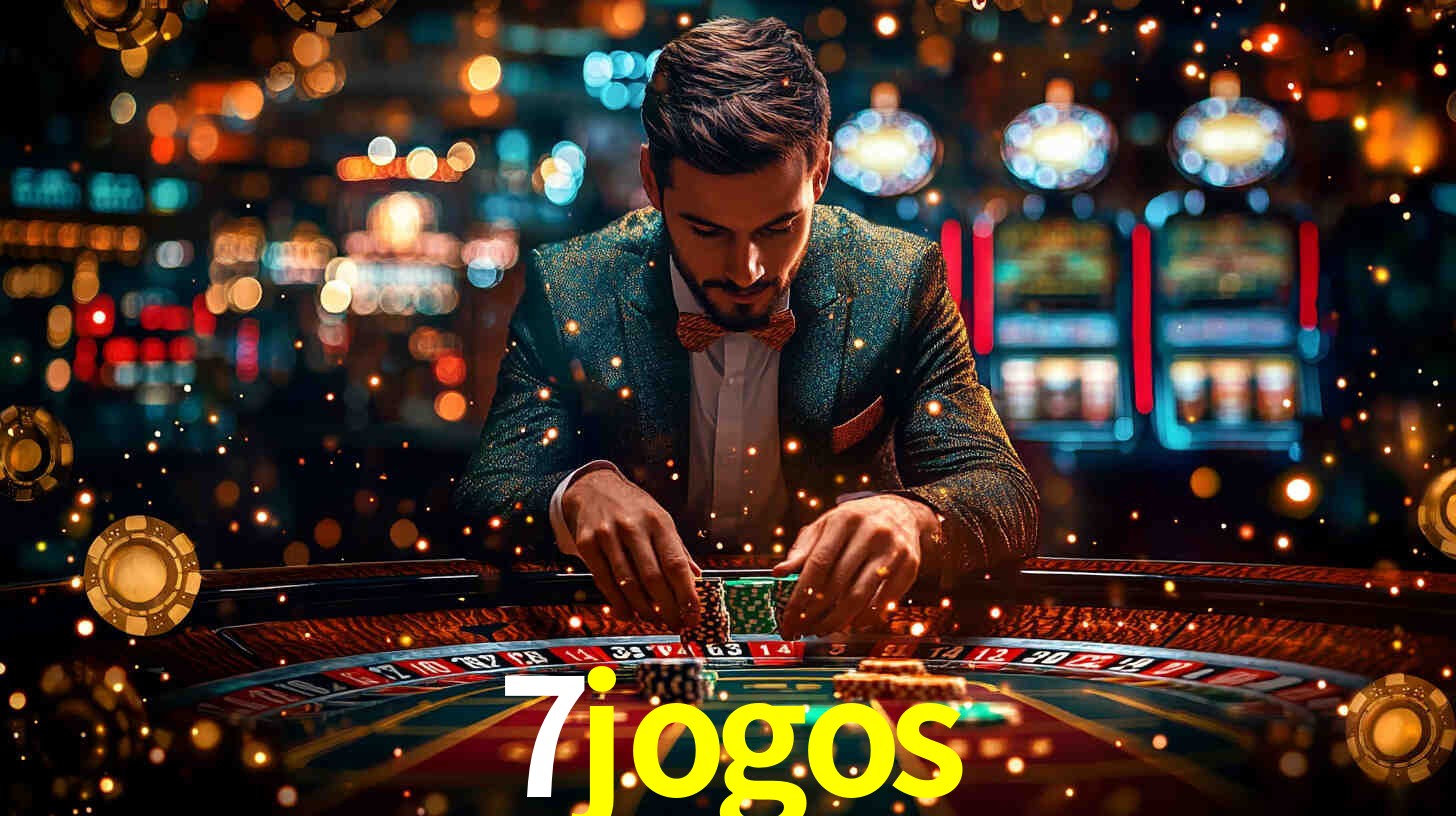 Programa VIP 7jogos