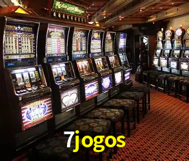 Explorando a Categoria de Eventos em Apostas na 7jogos