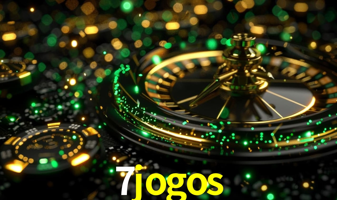 7jogos Brasília - Bonus Features